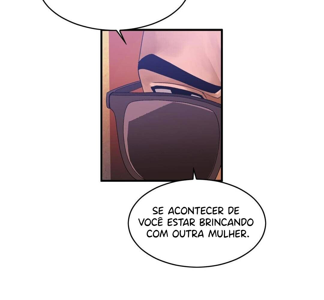Host Gold Spoon Capitulo 59 - pagina 14