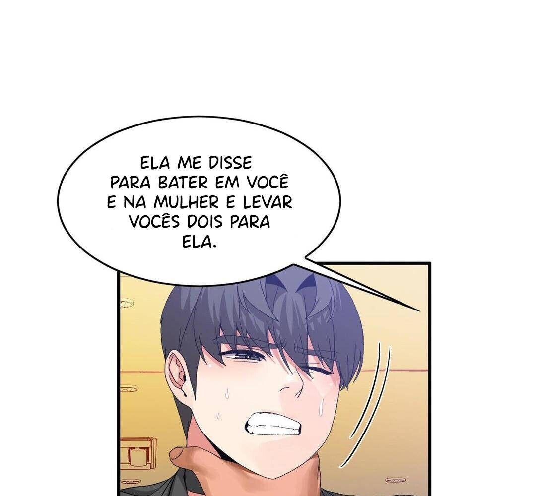 Host Gold Spoon Capitulo 59 - pagina 15