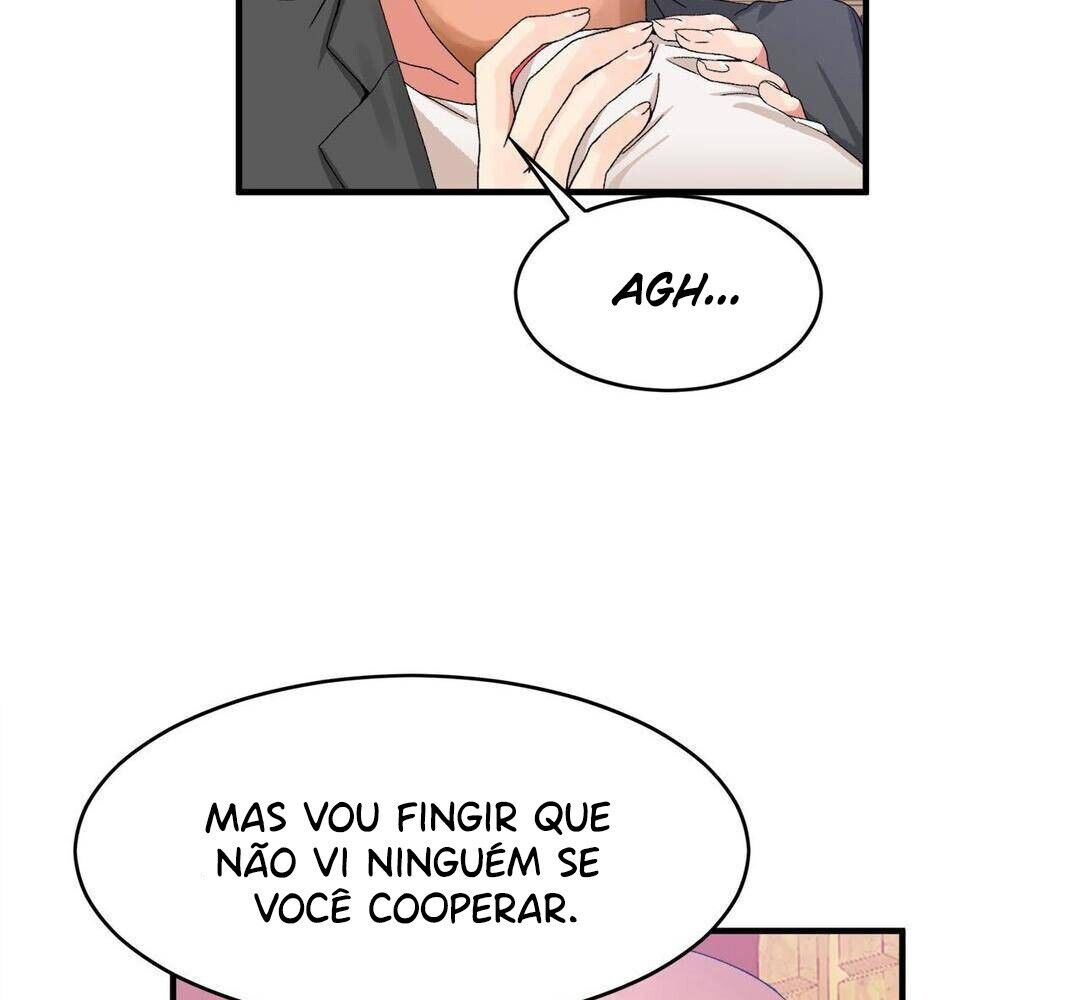 Host Gold Spoon Capitulo 59 - pagina 16