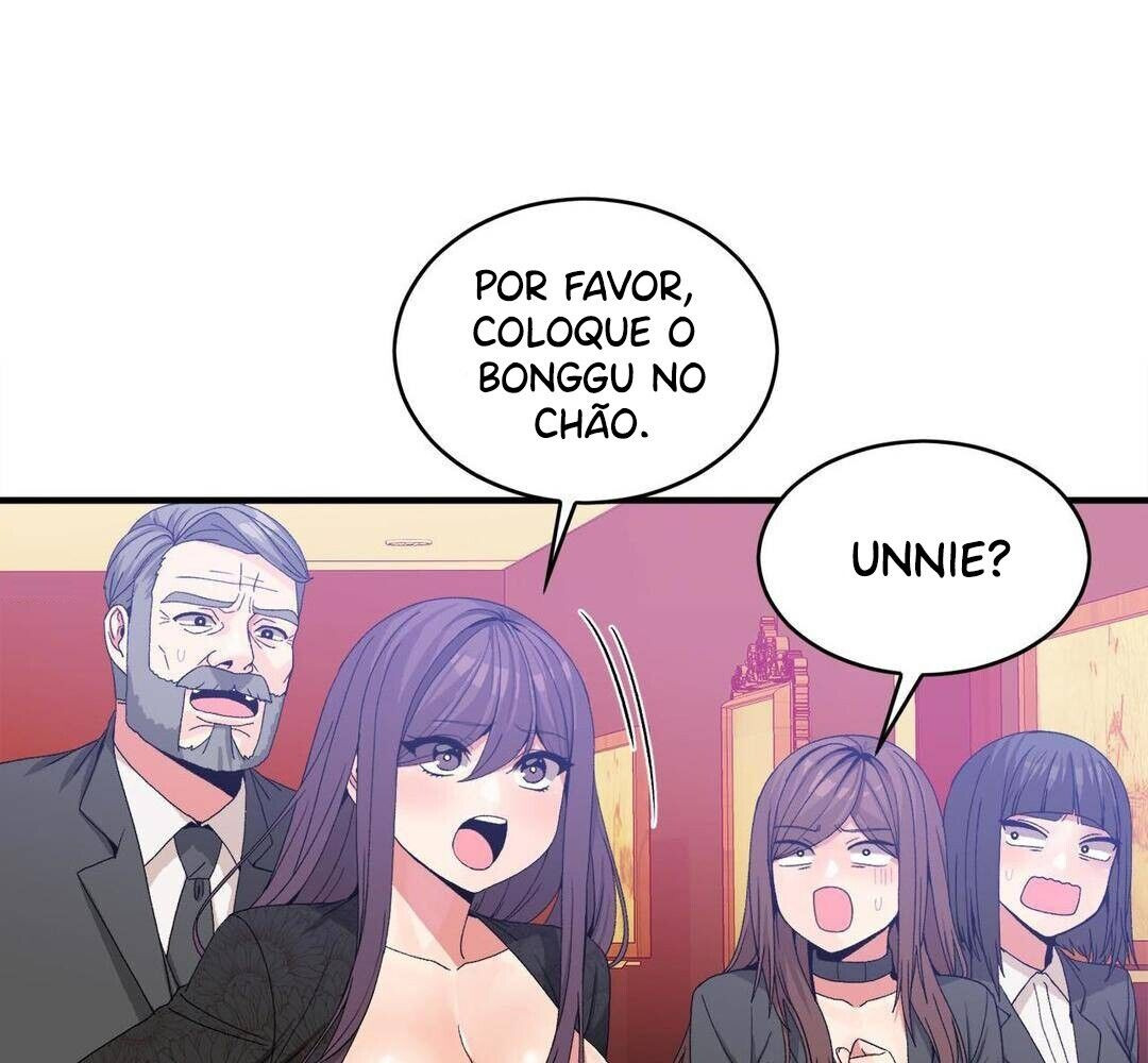 Host Gold Spoon Capitulo 59 - pagina 18