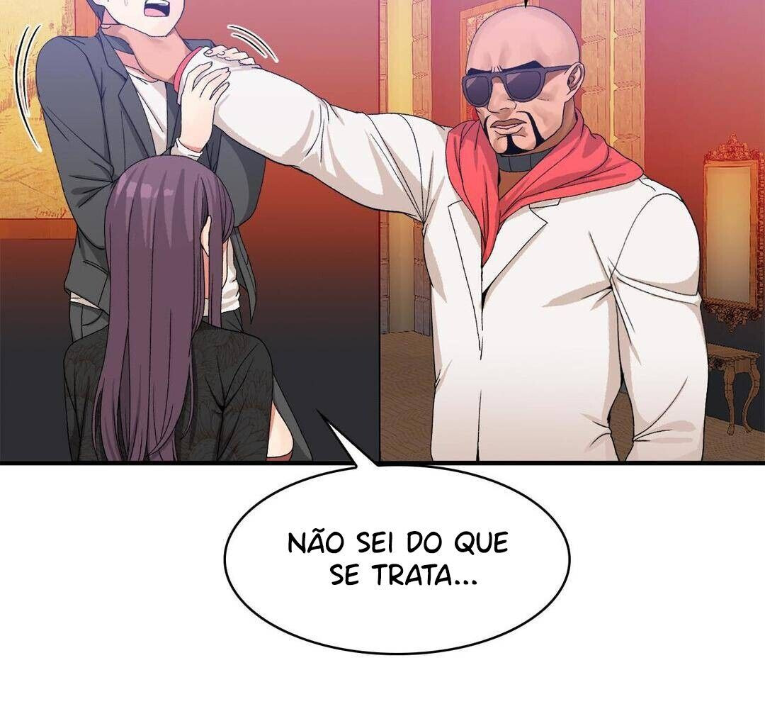 Host Gold Spoon Capitulo 59 - pagina 20