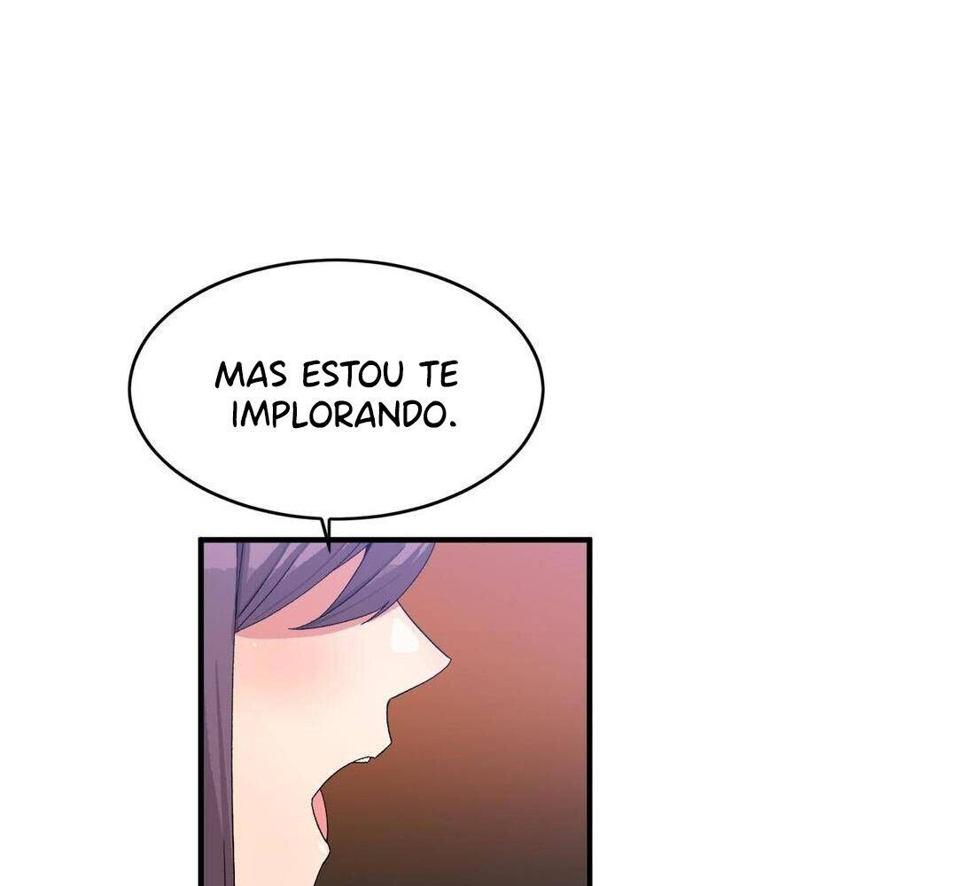 Host Gold Spoon Capitulo 59 - pagina 21