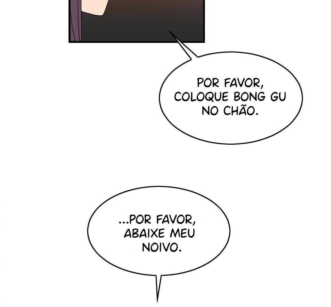 Host Gold Spoon Capitulo 59 - pagina 22