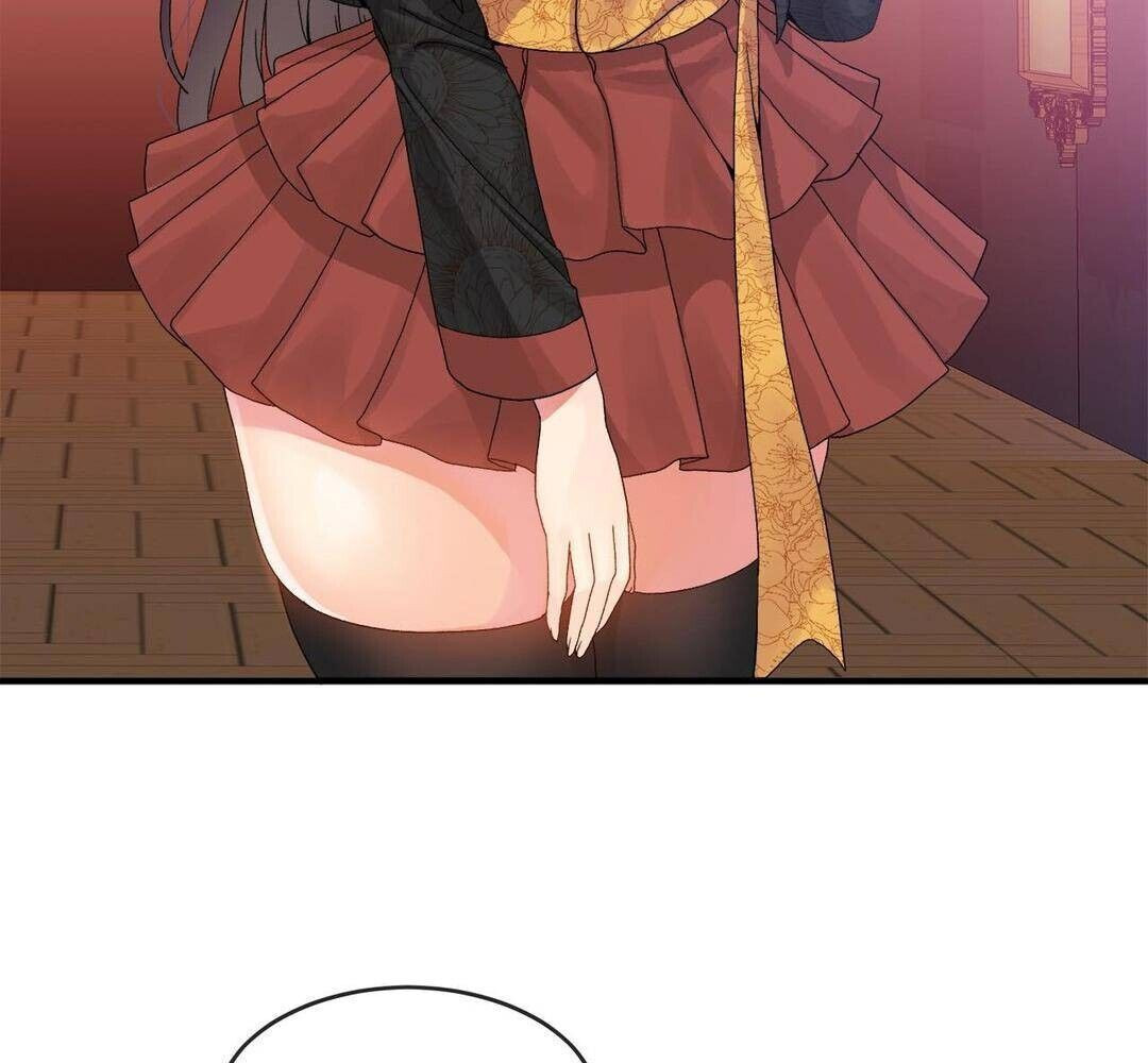 Host Gold Spoon Capitulo 59 - pagina 24