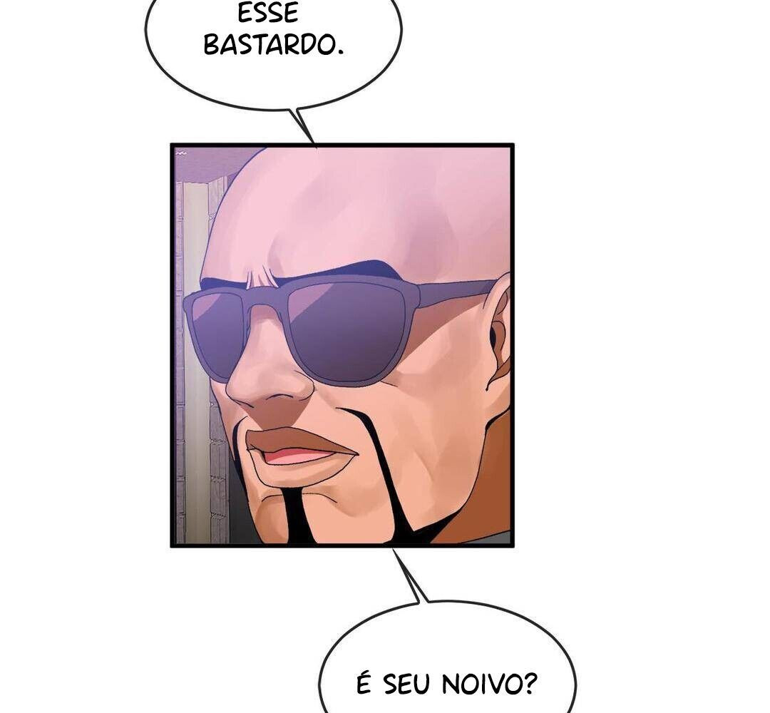 Host Gold Spoon Capitulo 59 - pagina 25