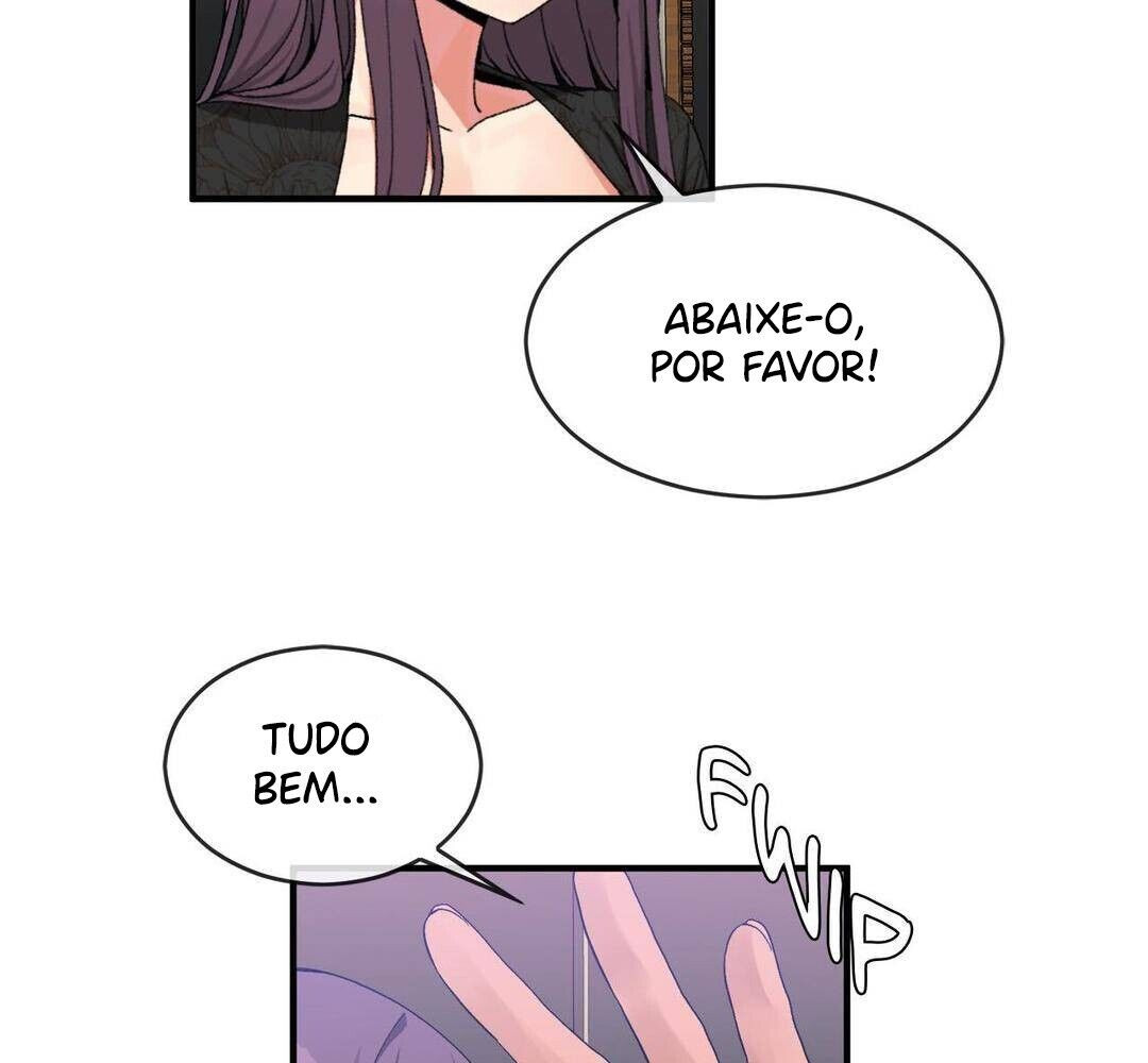 Host Gold Spoon Capitulo 59 - pagina 27
