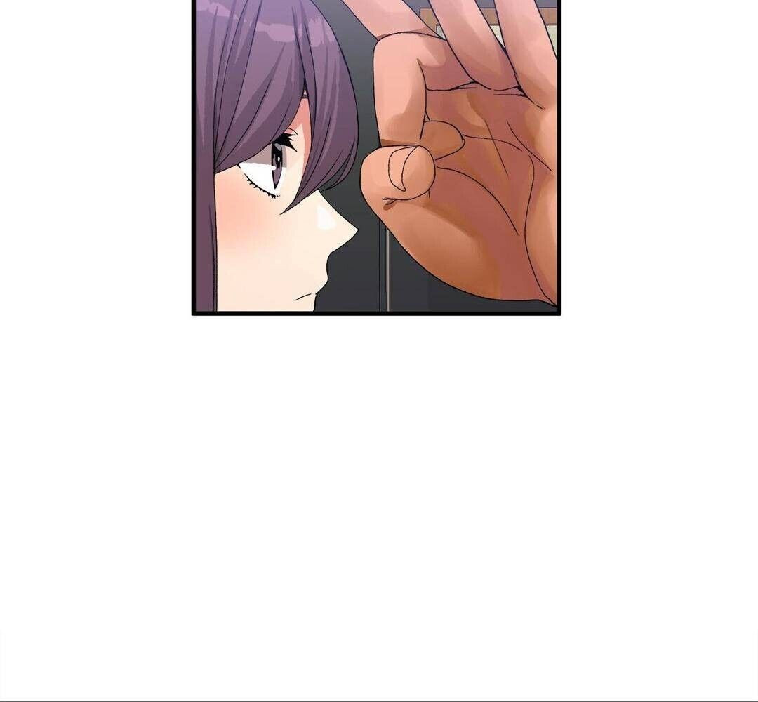 Host Gold Spoon Capitulo 59 - pagina 28
