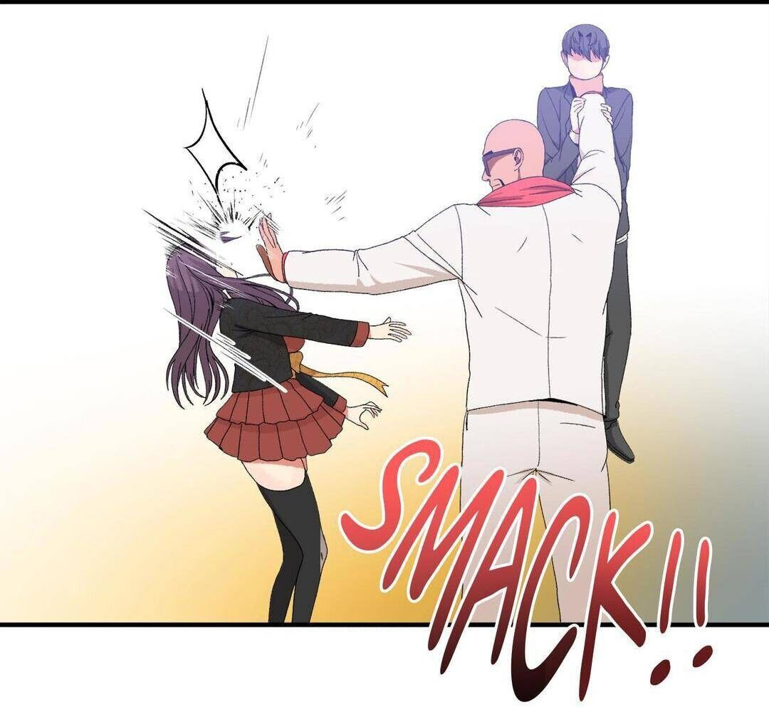 Host Gold Spoon Capitulo 59 - pagina 29