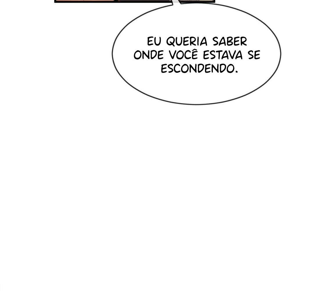Host Gold Spoon Capitulo 59 - pagina 3