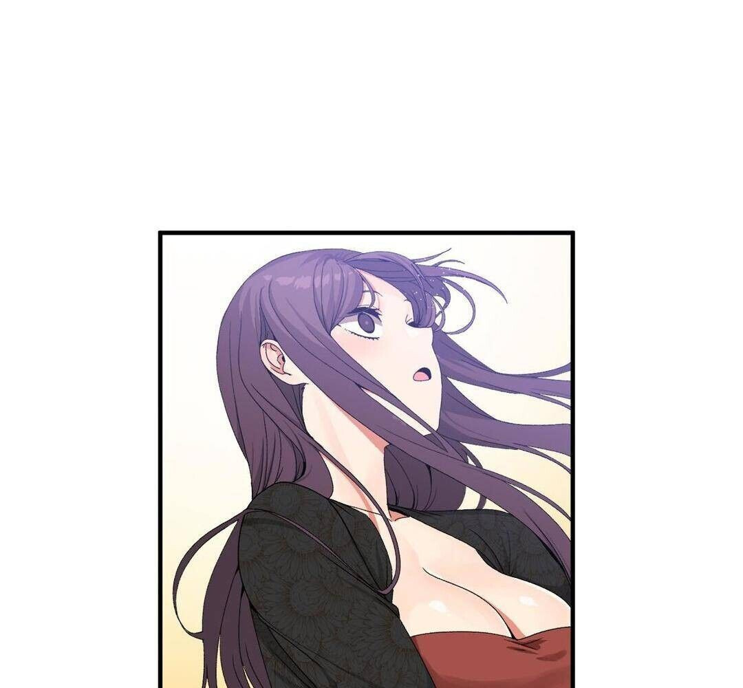 Host Gold Spoon Capitulo 59 - pagina 30