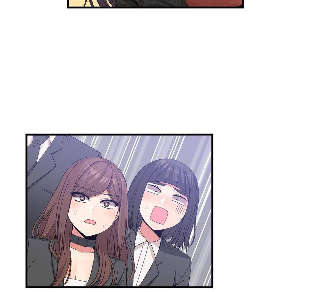 Host Gold Spoon Capitulo 59 - pagina 31