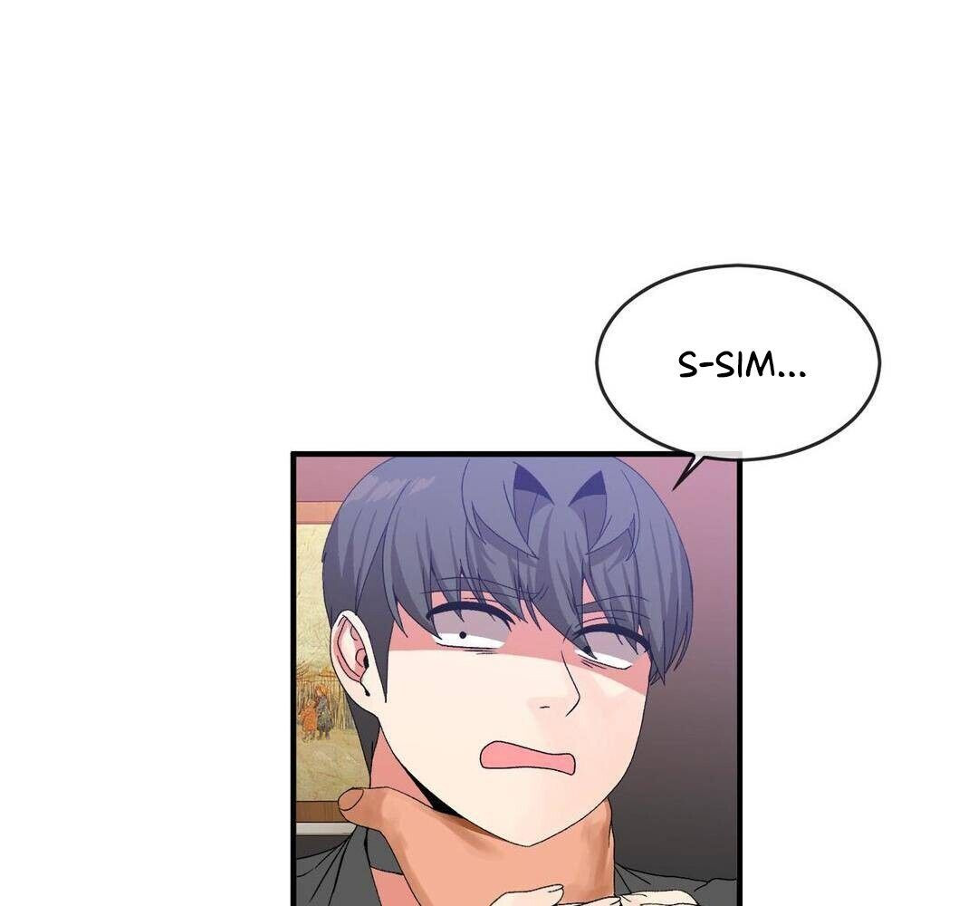Host Gold Spoon Capitulo 59 - pagina 32