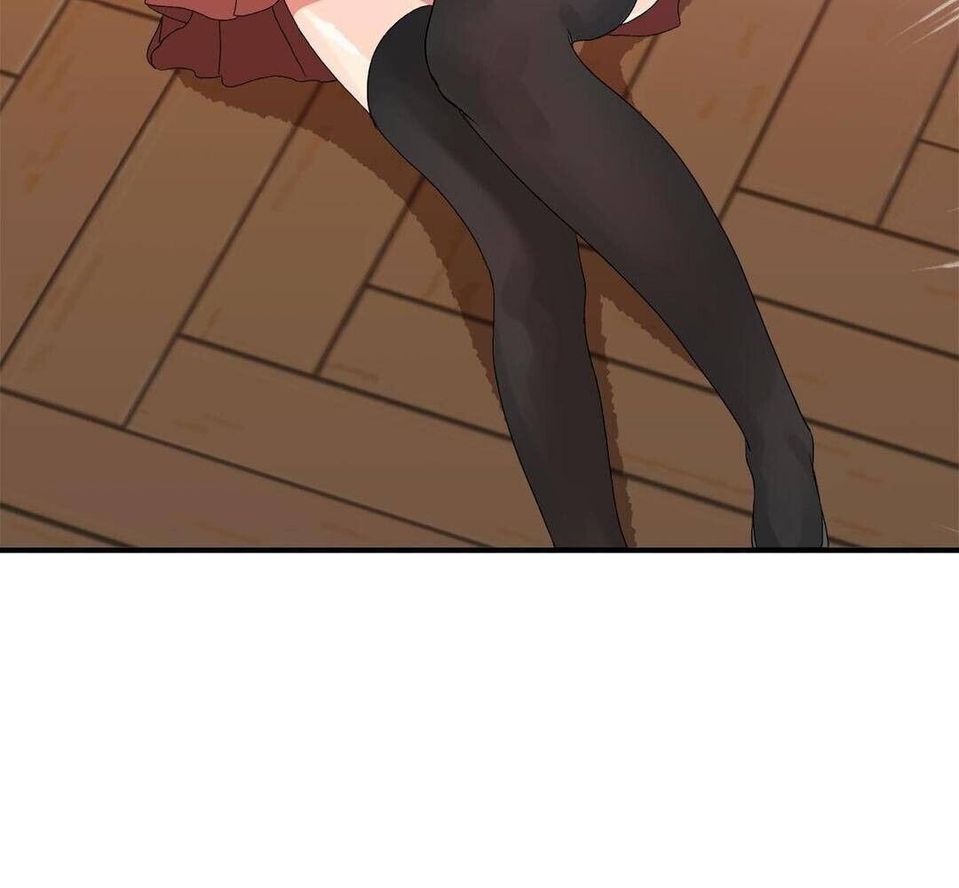 Host Gold Spoon Capitulo 59 - pagina 35