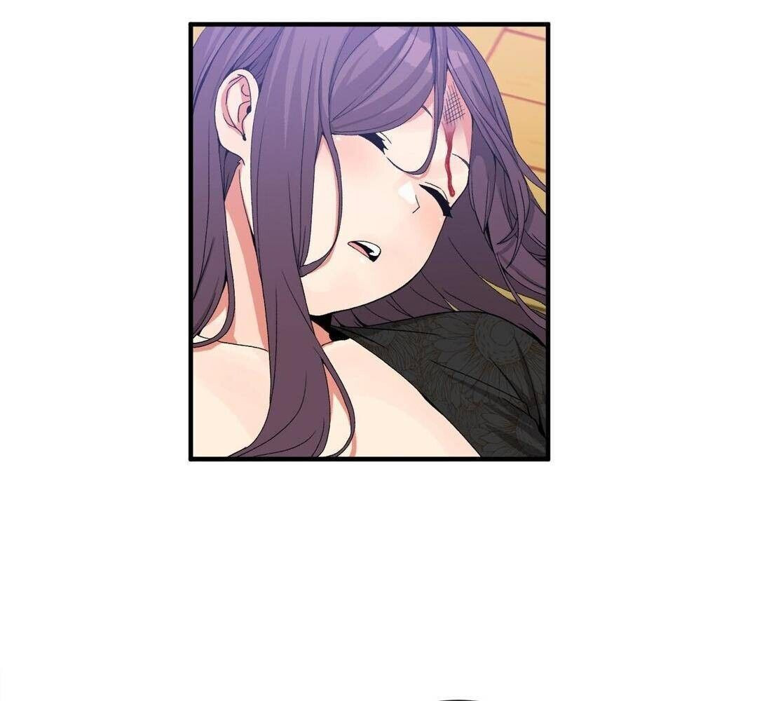 Host Gold Spoon Capitulo 59 - pagina 36