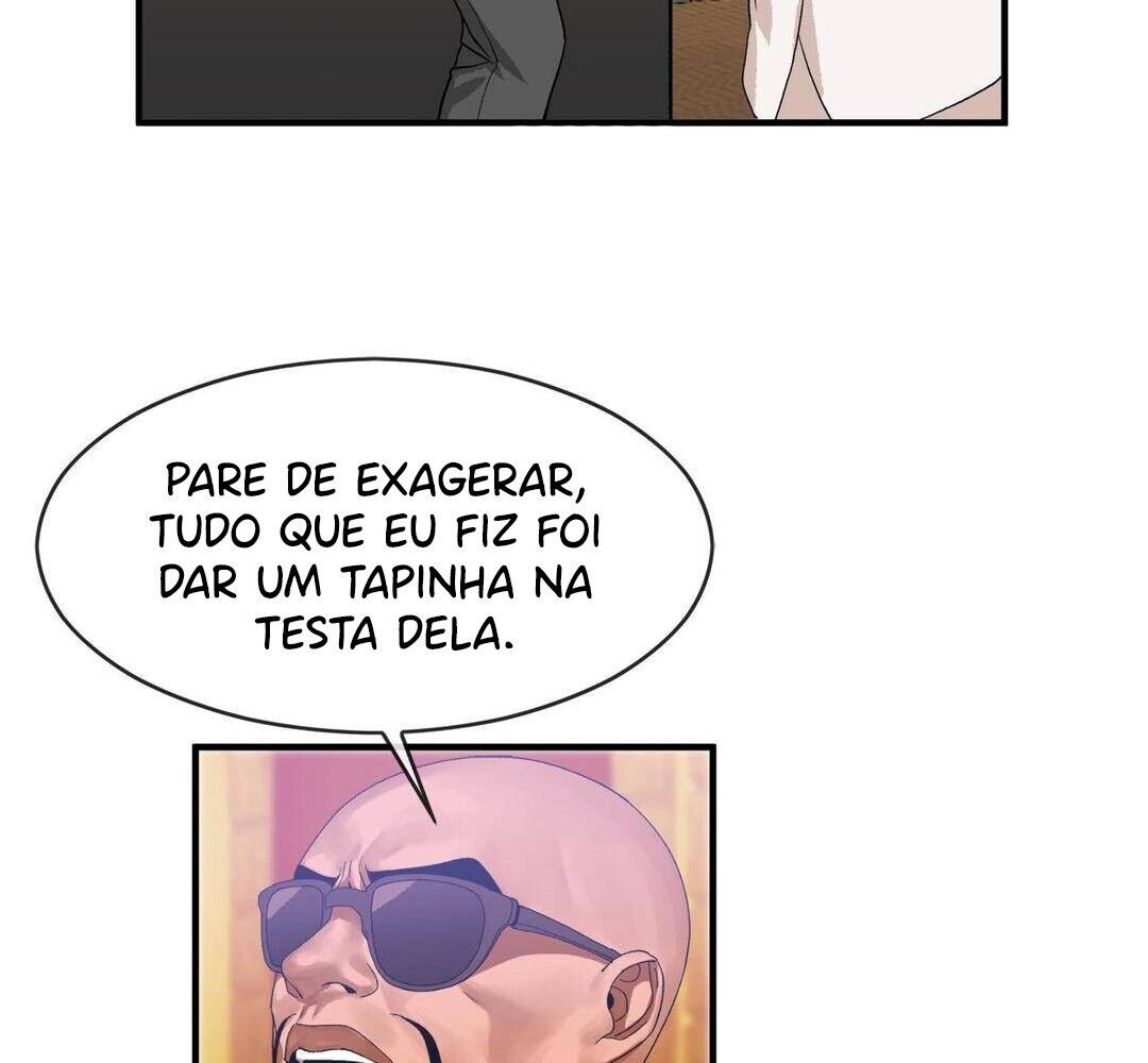 Host Gold Spoon Capitulo 59 - pagina 38