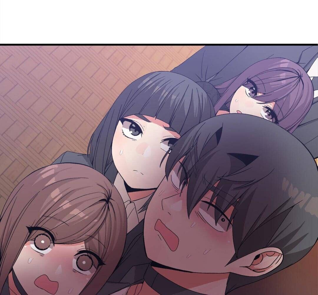 Host Gold Spoon Capitulo 59 - pagina 4