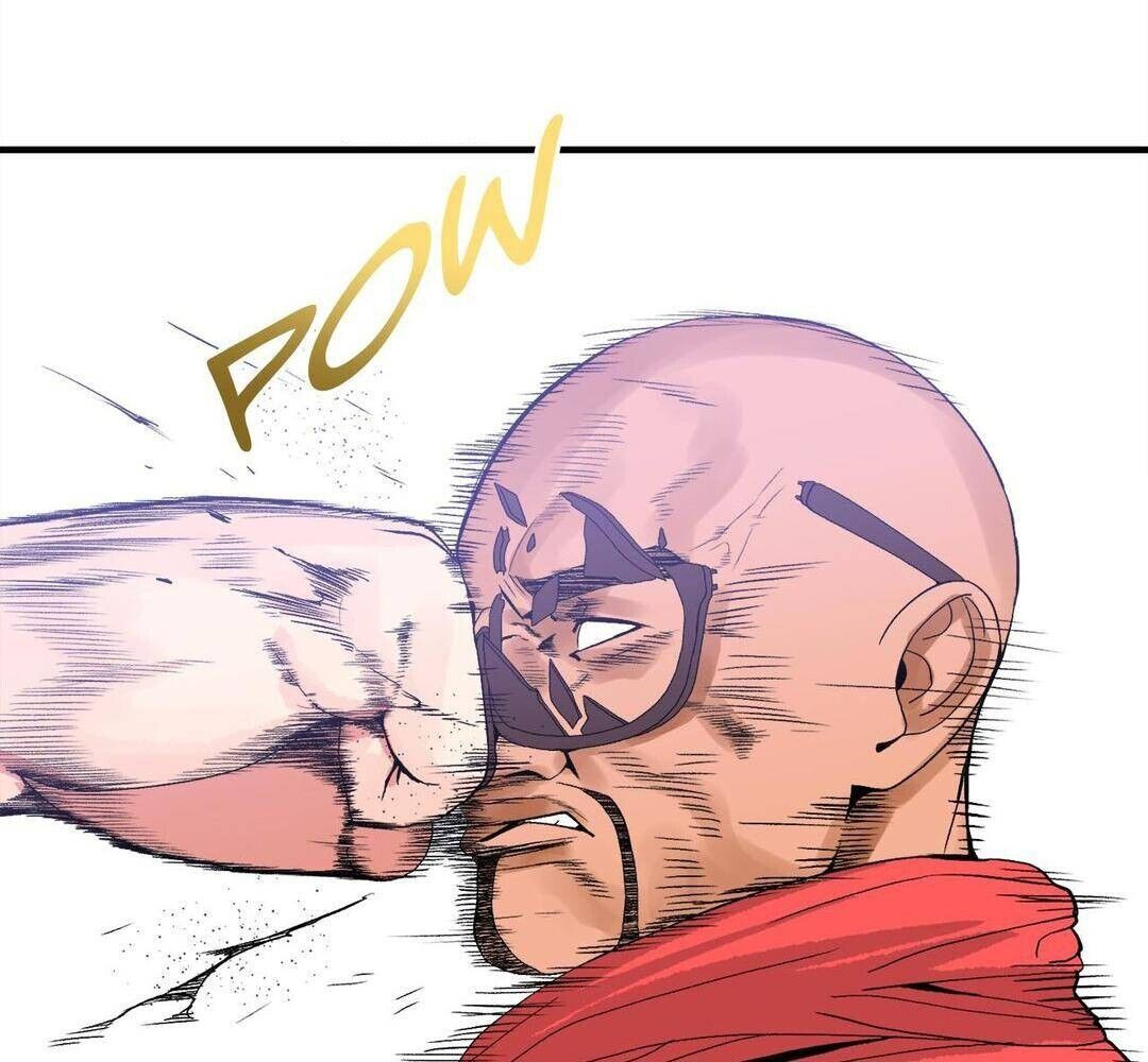 Host Gold Spoon Capitulo 59 - pagina 42