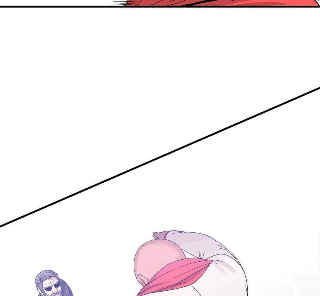 Host Gold Spoon Capitulo 59 - pagina 43
