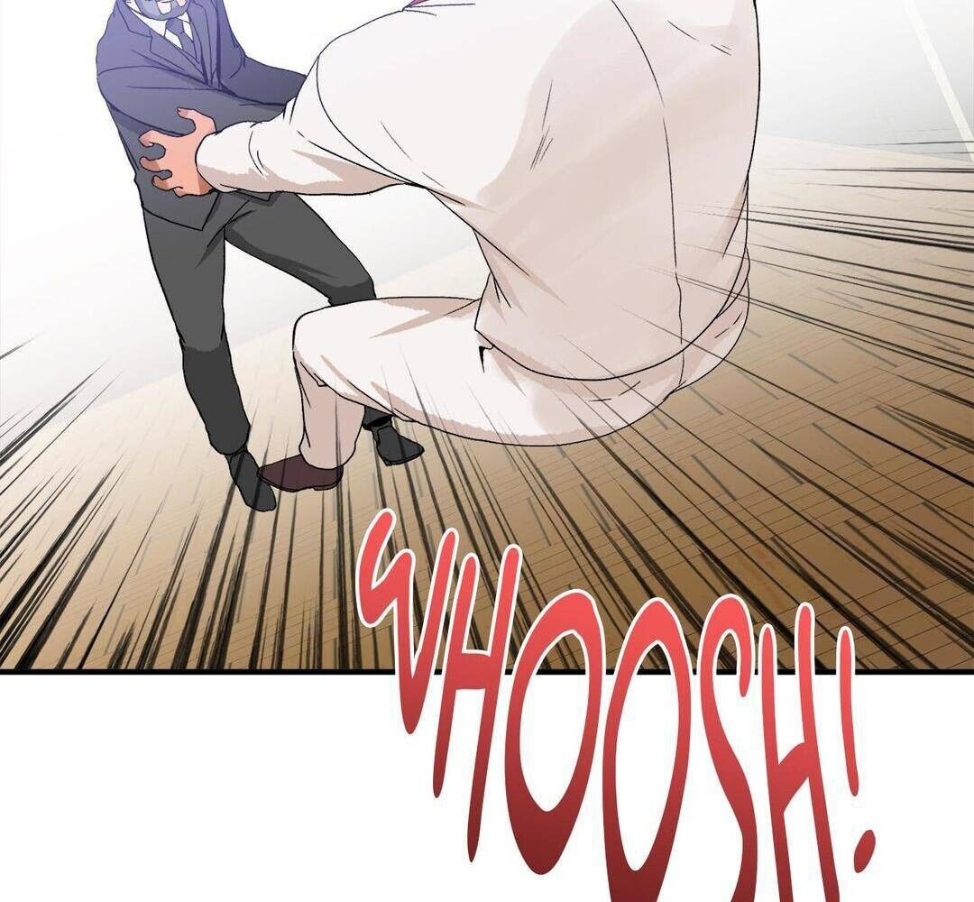 Host Gold Spoon Capitulo 59 - pagina 44