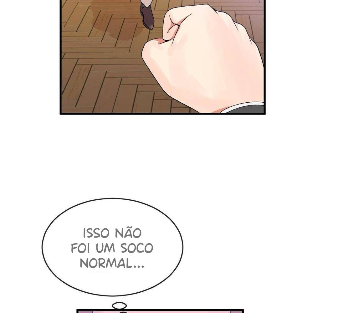 Host Gold Spoon Capitulo 59 - pagina 46