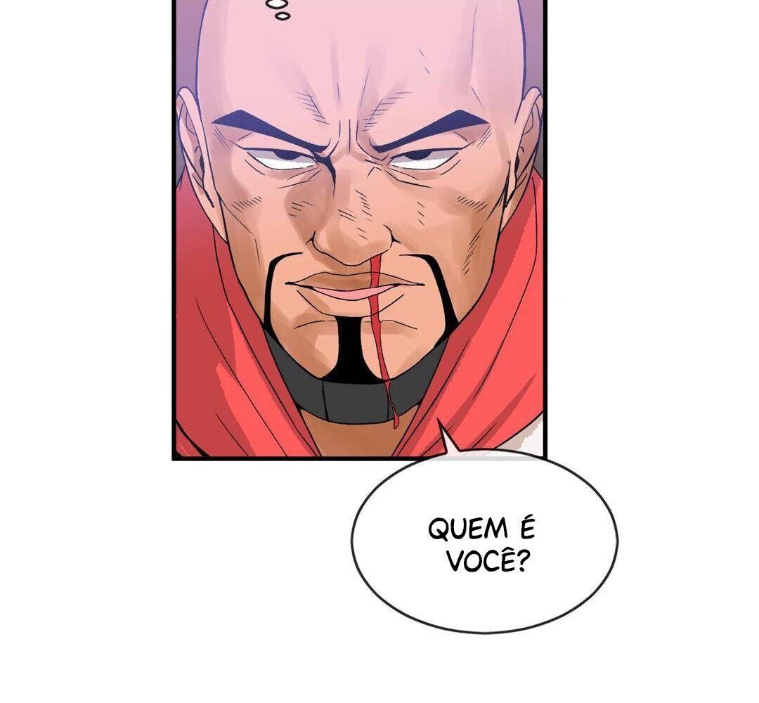 Host Gold Spoon Capitulo 59 - pagina 47