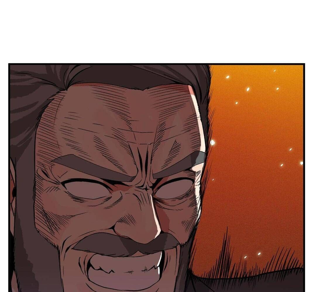 Host Gold Spoon Capitulo 59 - pagina 48