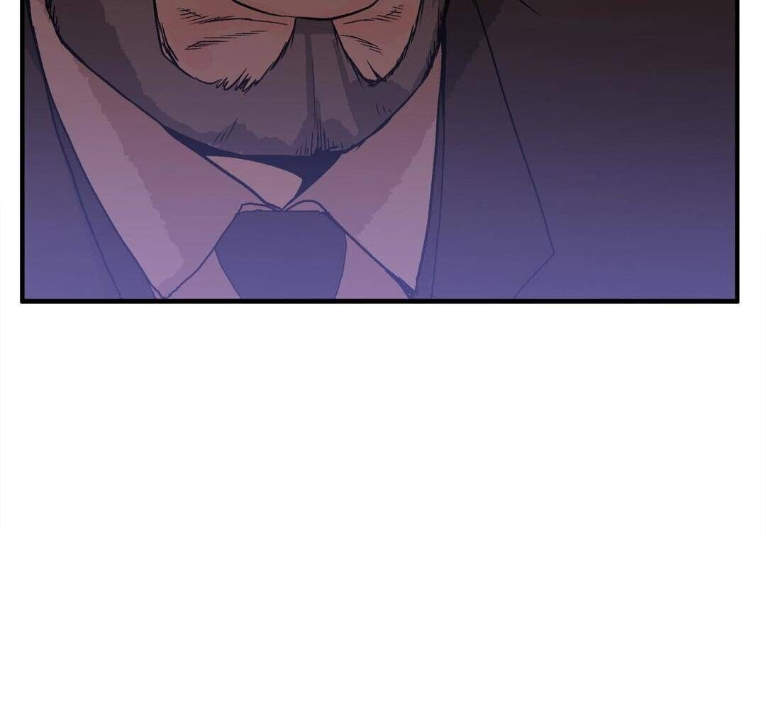 Host Gold Spoon Capitulo 59 - pagina 49