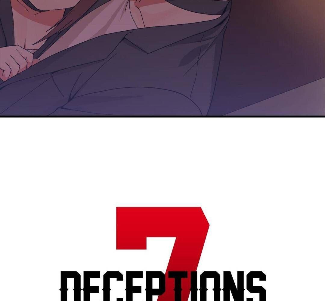 Host Gold Spoon Capitulo 59 - pagina 5