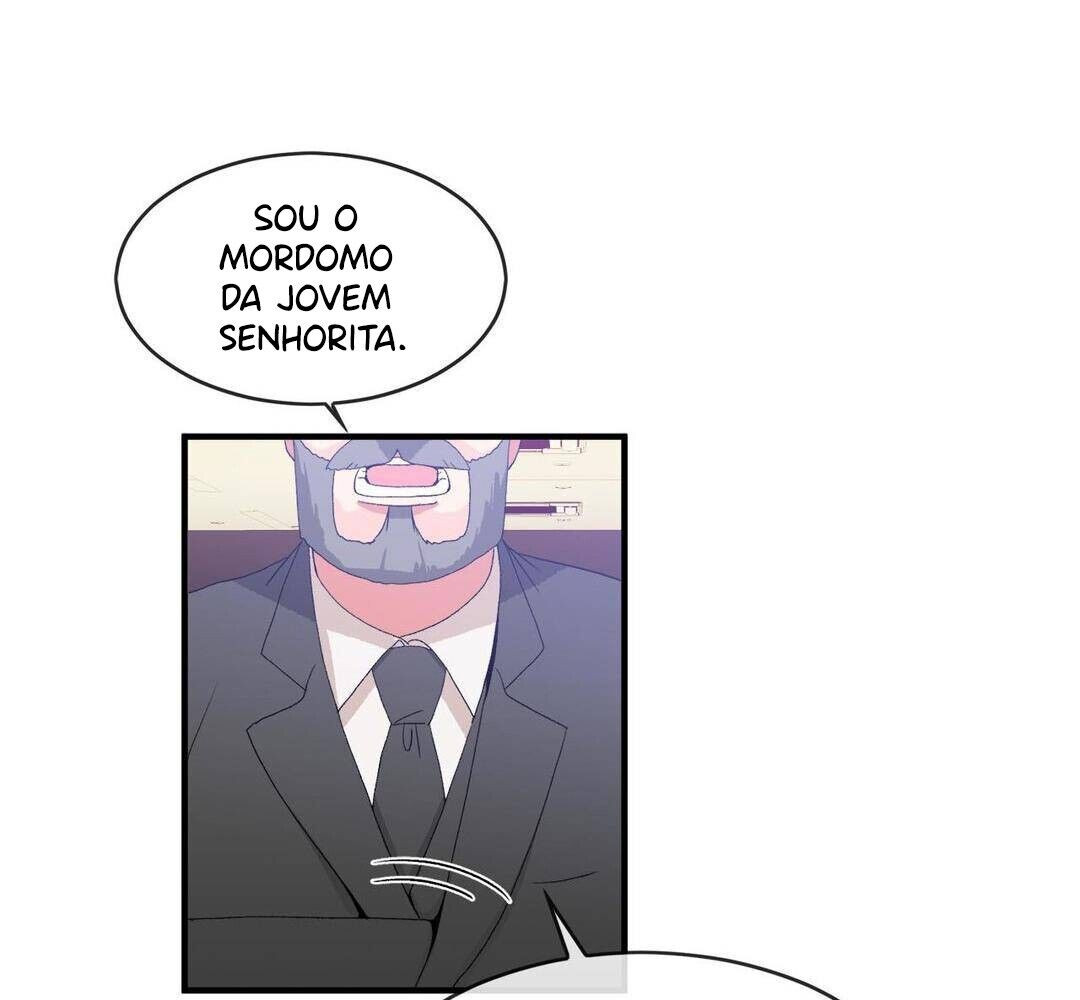 Host Gold Spoon Capitulo 59 - pagina 50