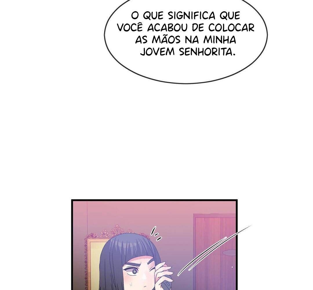 Host Gold Spoon Capitulo 59 - pagina 51