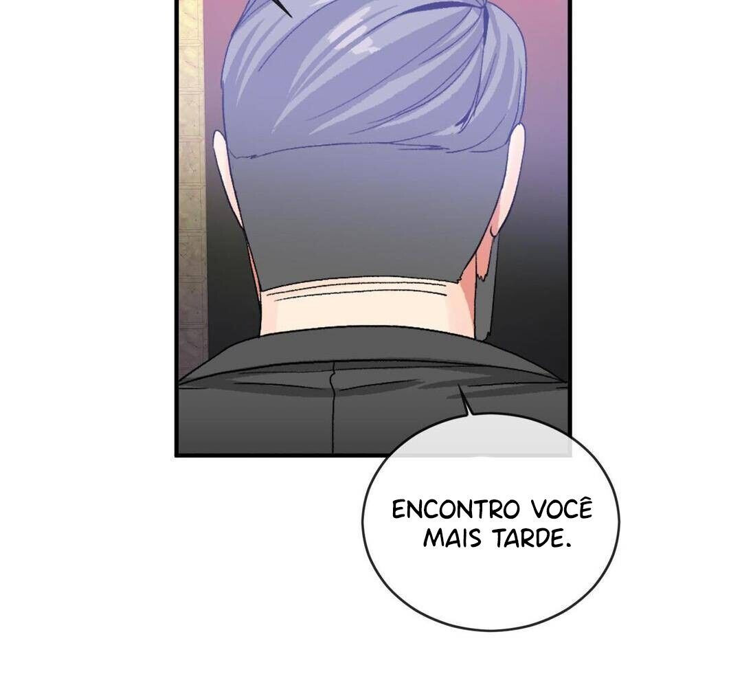Host Gold Spoon Capitulo 59 - pagina 53
