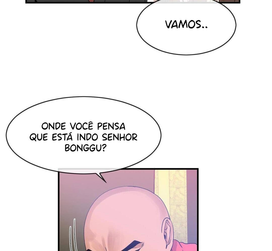 Host Gold Spoon Capitulo 59 - pagina 55