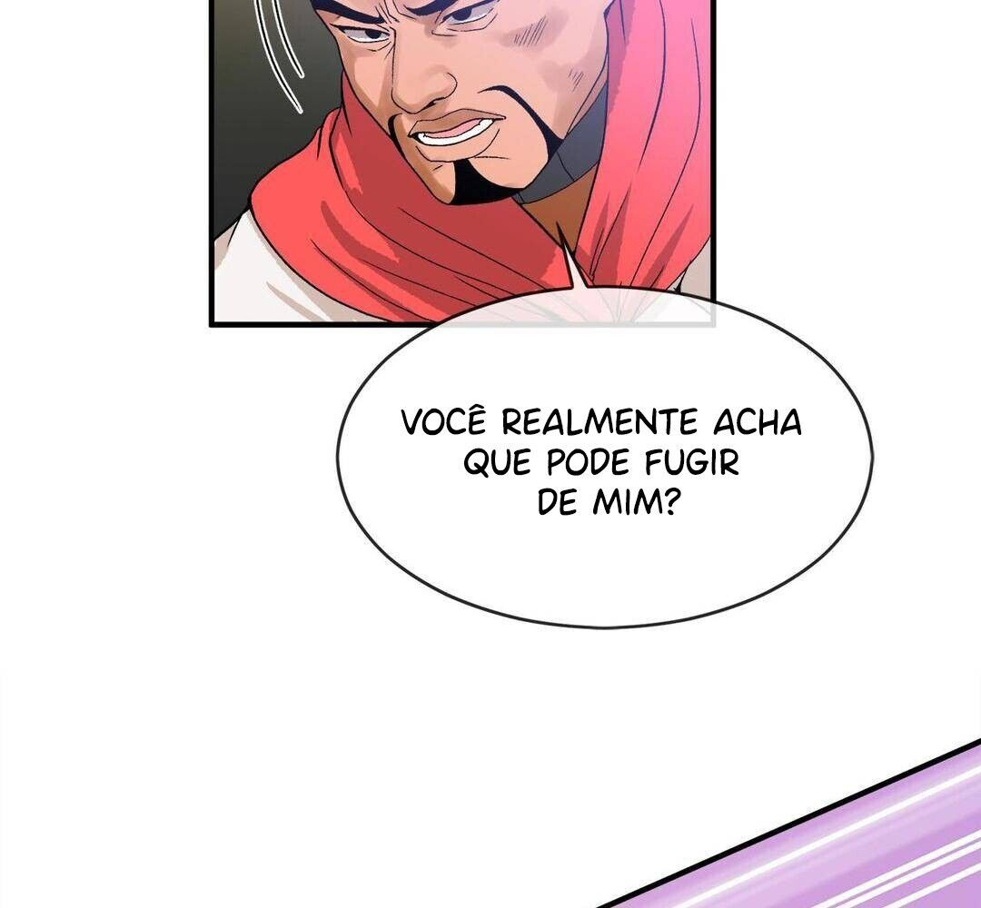 Host Gold Spoon Capitulo 59 - pagina 56