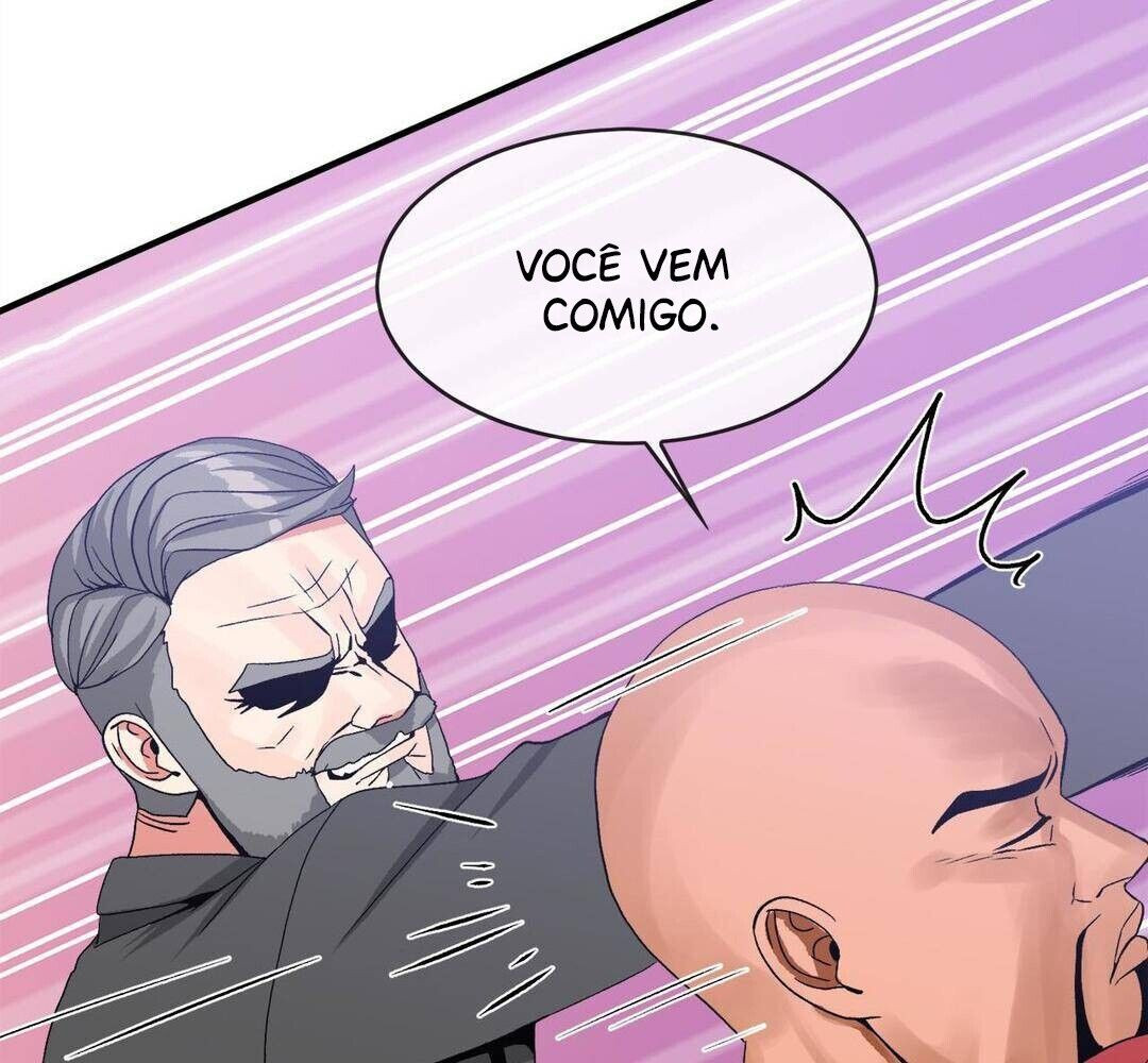 Host Gold Spoon Capitulo 59 - pagina 57