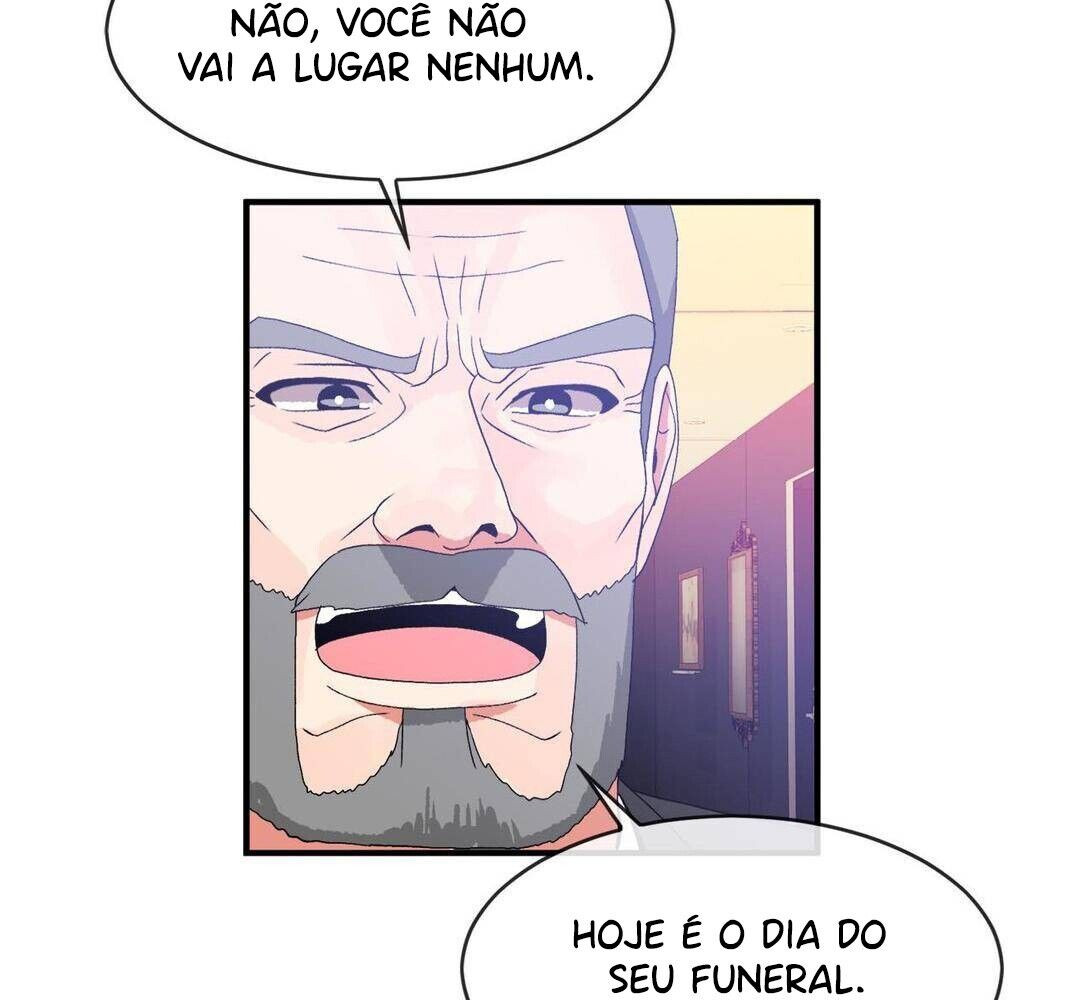 Host Gold Spoon Capitulo 59 - pagina 59