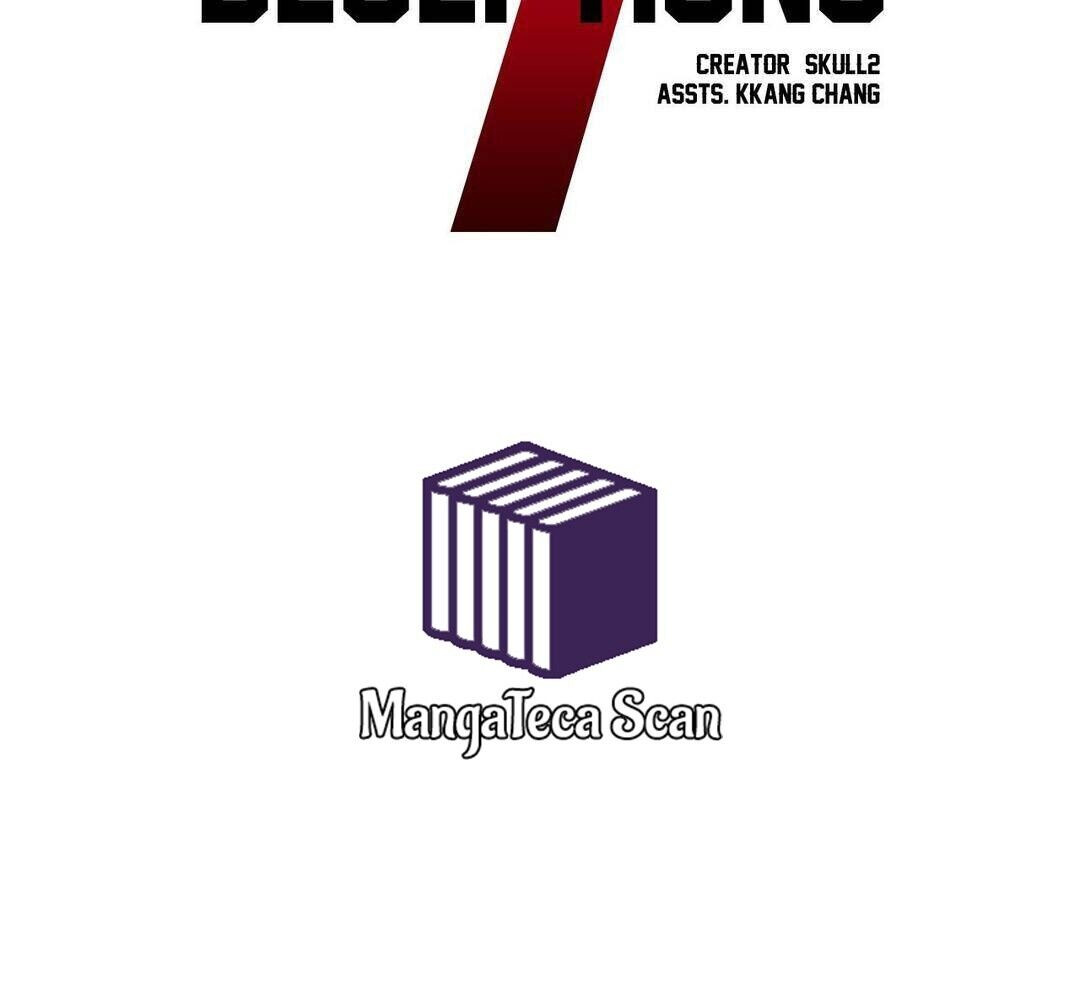Host Gold Spoon Capitulo 59 - pagina 6