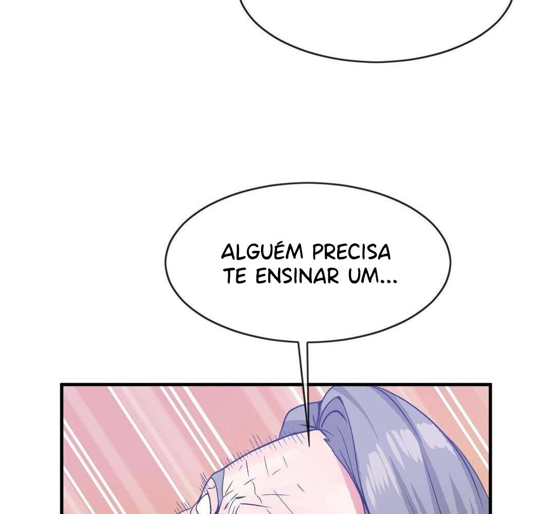 Host Gold Spoon Capitulo 59 - pagina 60