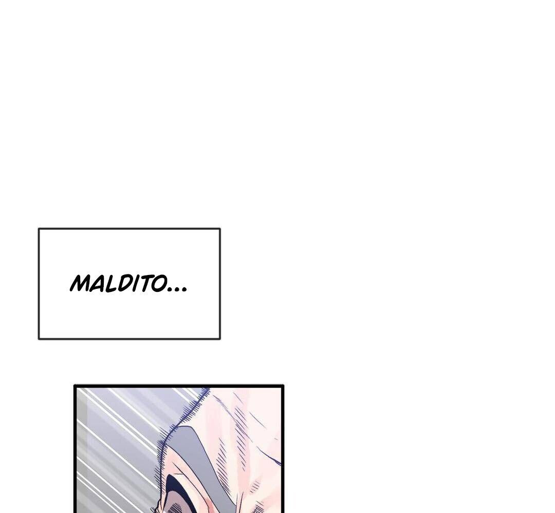 Host Gold Spoon Capitulo 59 - pagina 62