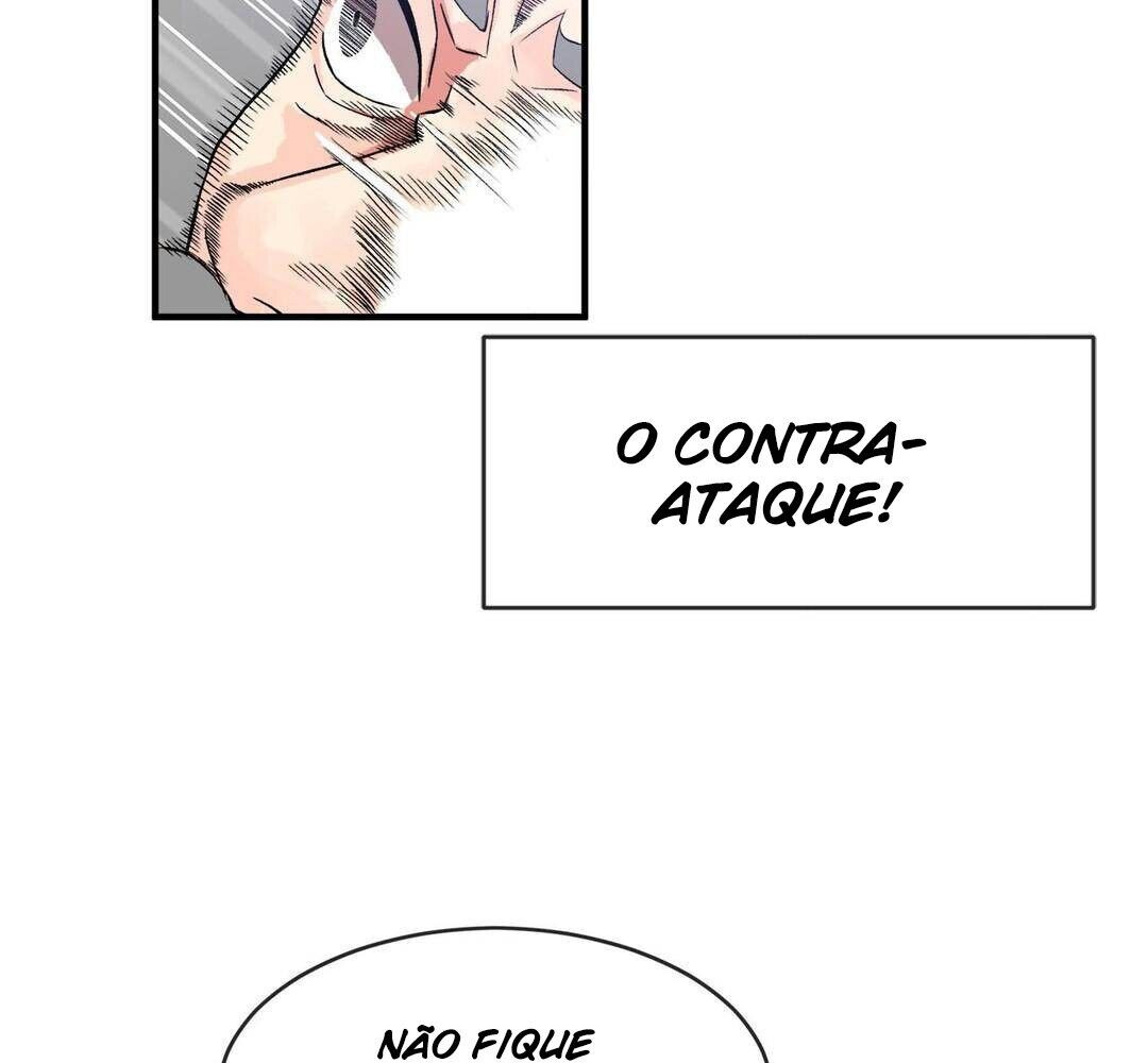 Host Gold Spoon Capitulo 59 - pagina 63