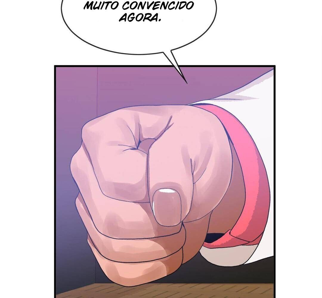 Host Gold Spoon Capitulo 59 - pagina 64