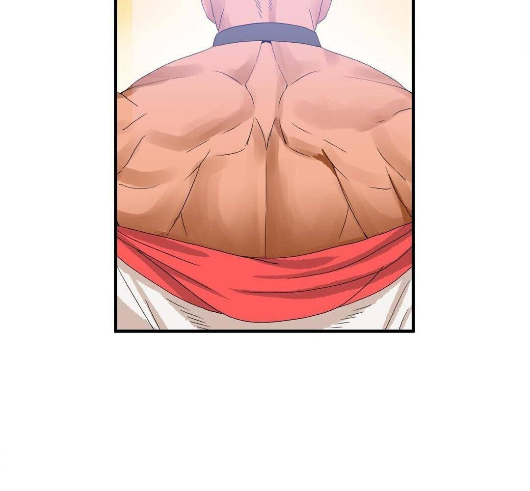 Host Gold Spoon Capitulo 59 - pagina 66