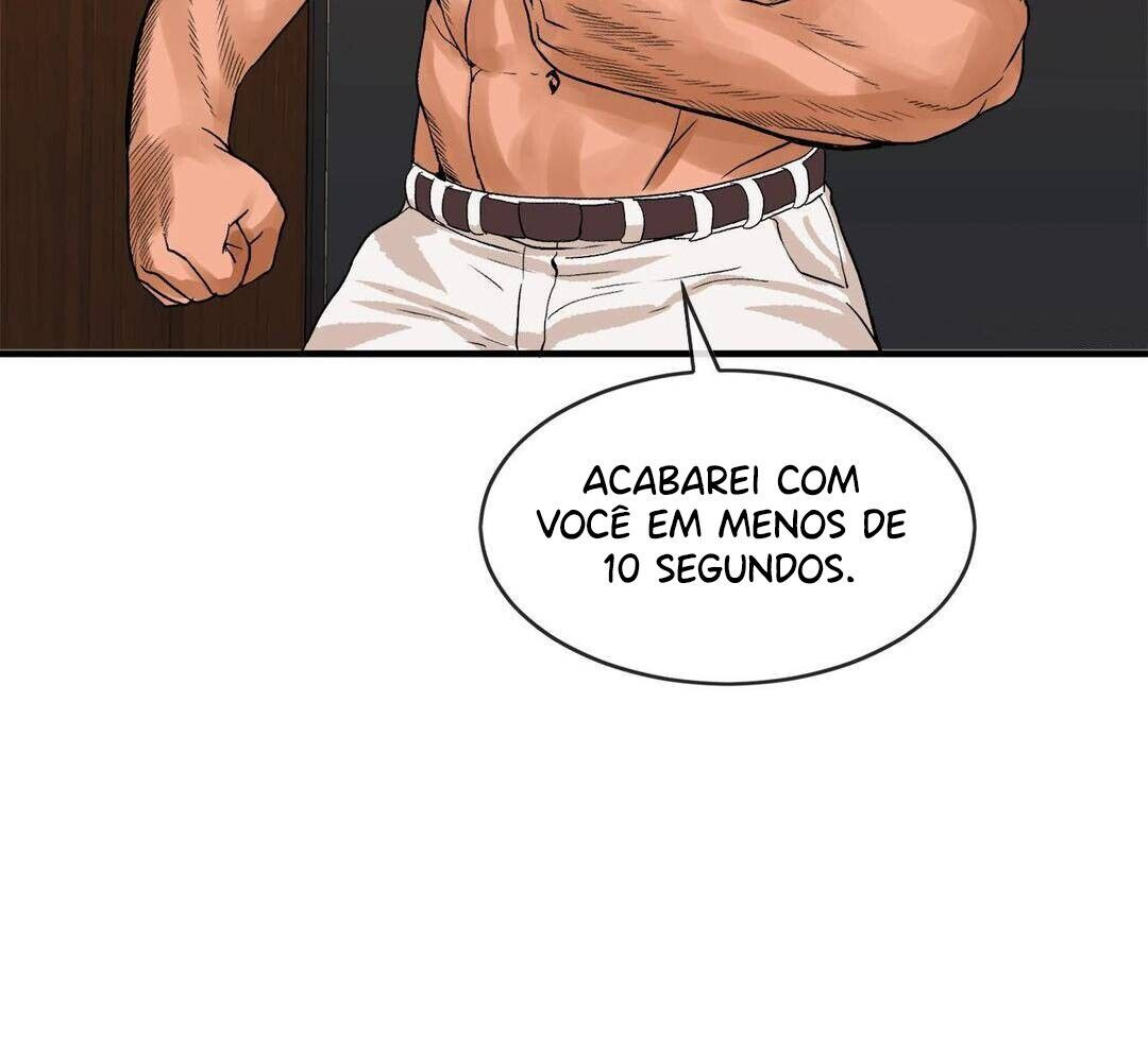 Host Gold Spoon Capitulo 59 - pagina 68