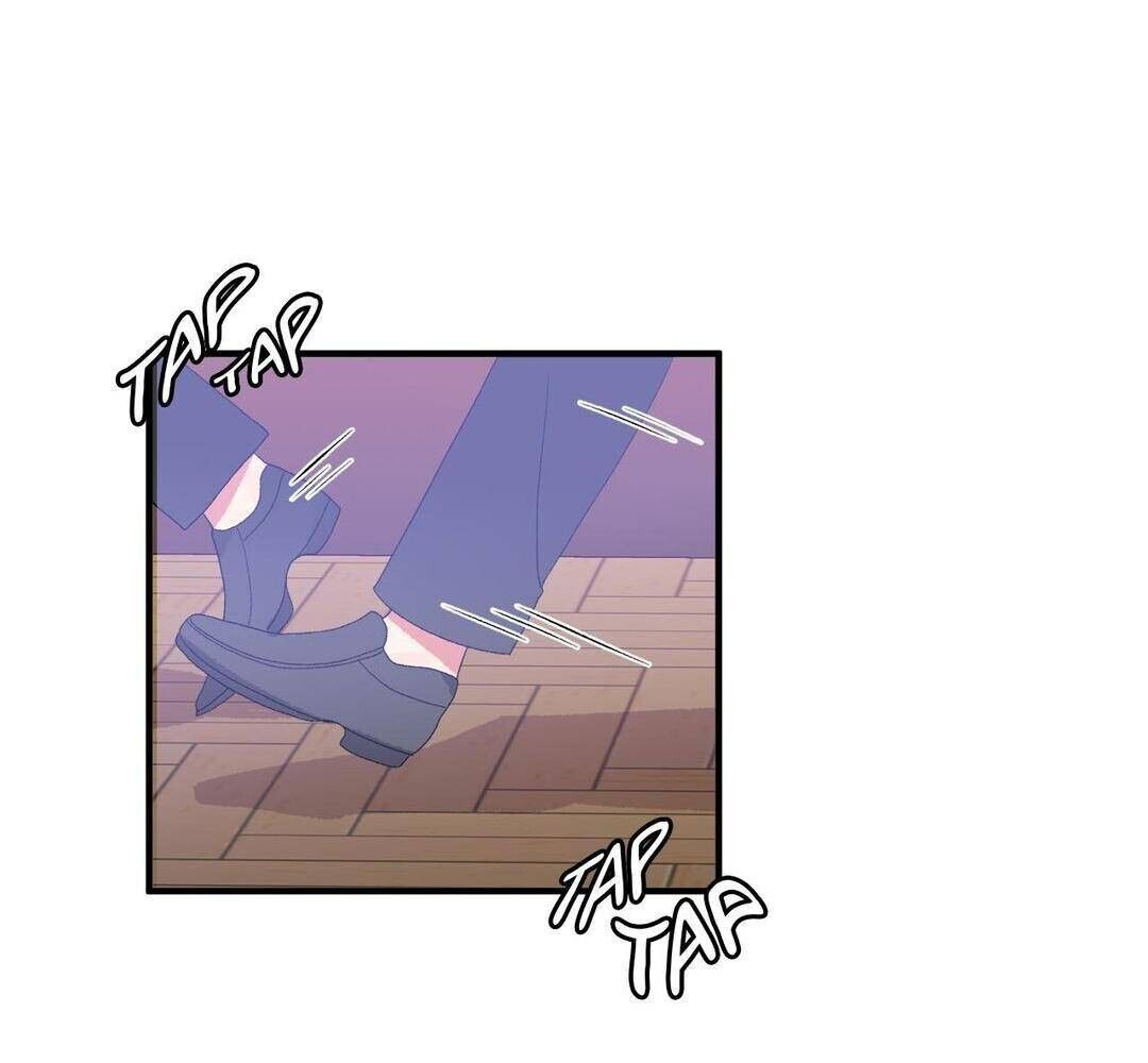 Host Gold Spoon Capitulo 59 - pagina 69