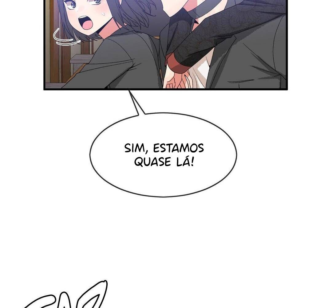 Host Gold Spoon Capitulo 59 - pagina 71