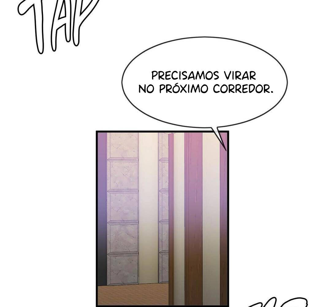 Host Gold Spoon Capitulo 59 - pagina 72
