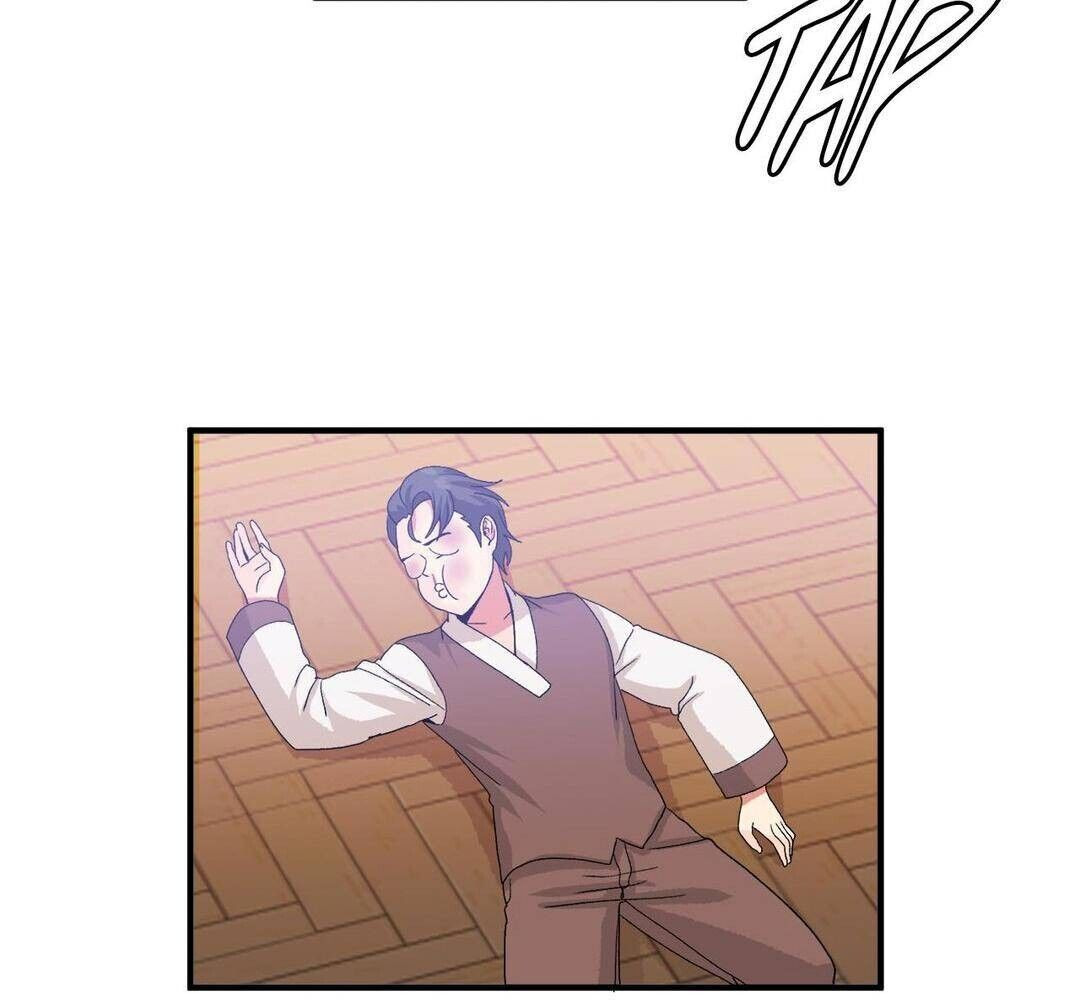 Host Gold Spoon Capitulo 59 - pagina 73