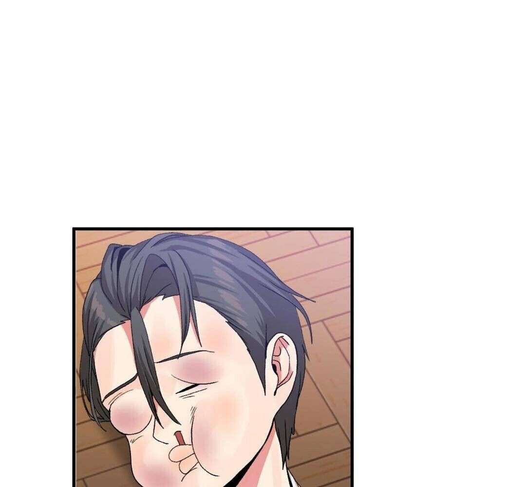 Host Gold Spoon Capitulo 59 - pagina 74