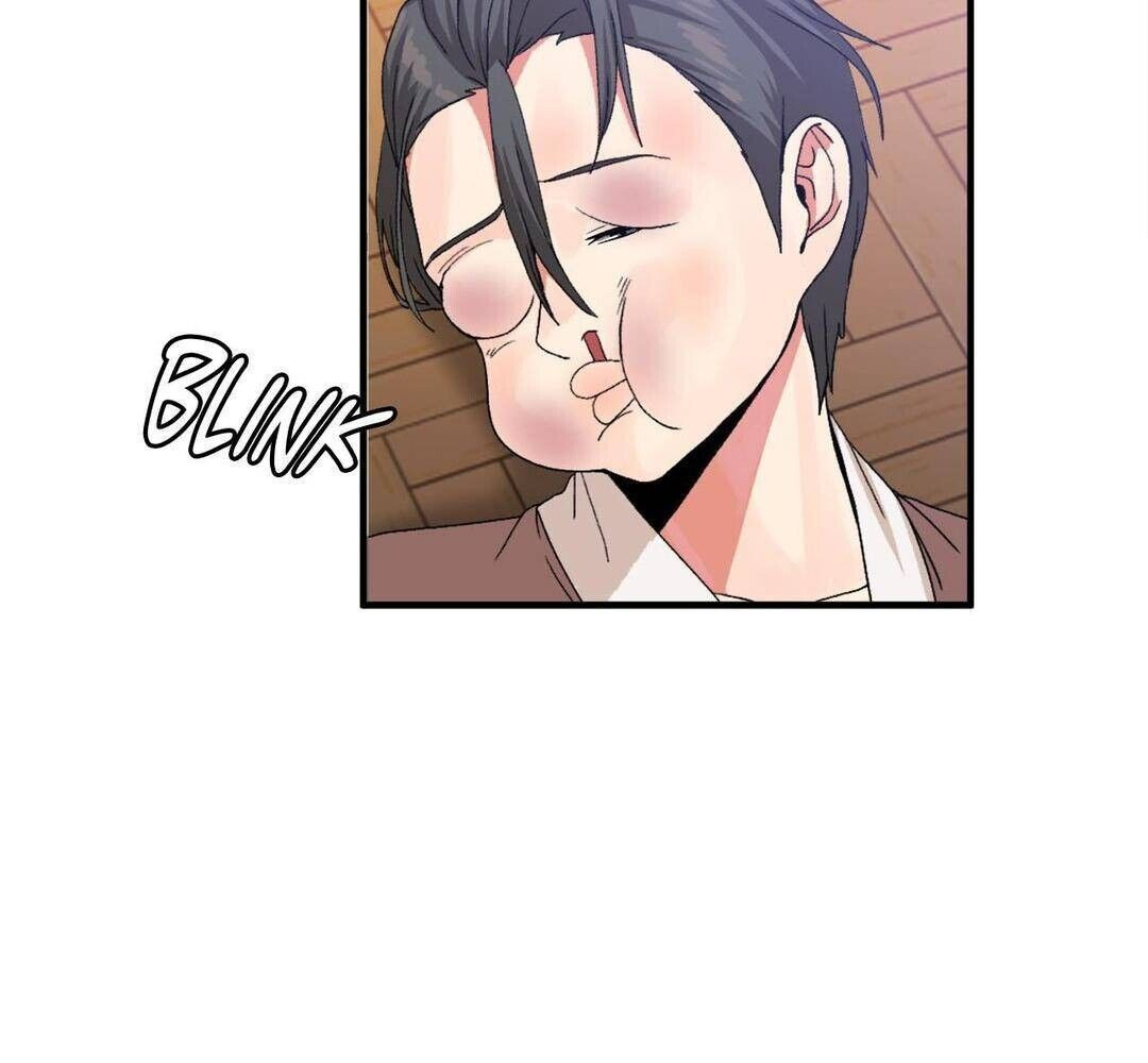 Host Gold Spoon Capitulo 59 - pagina 76