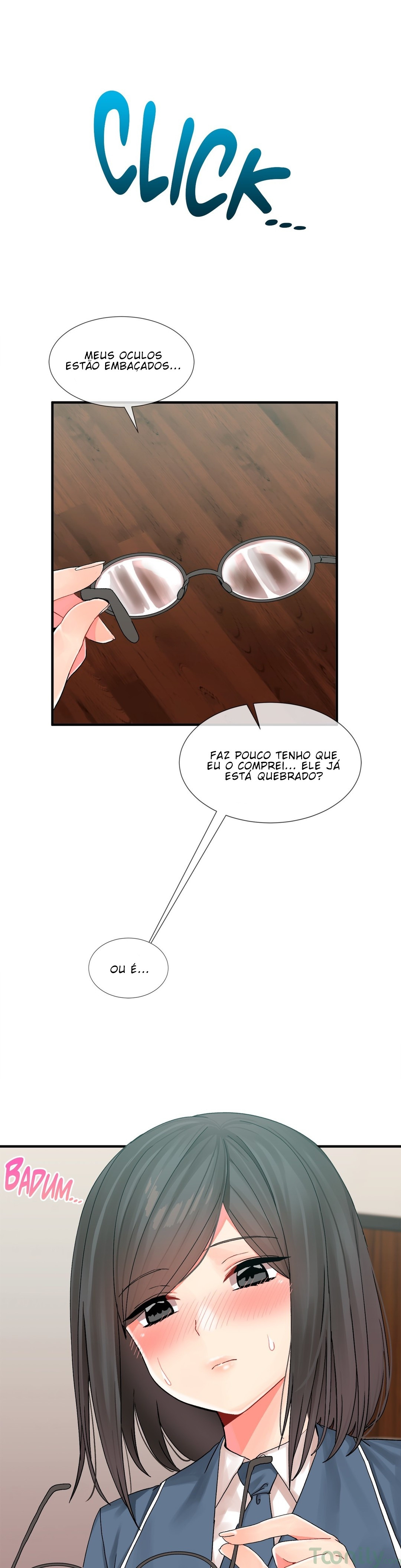 Host Gold Spoon Capitulo 6 - pagina 28 Host Gold Spoon Capitulo 6 - pagina 28