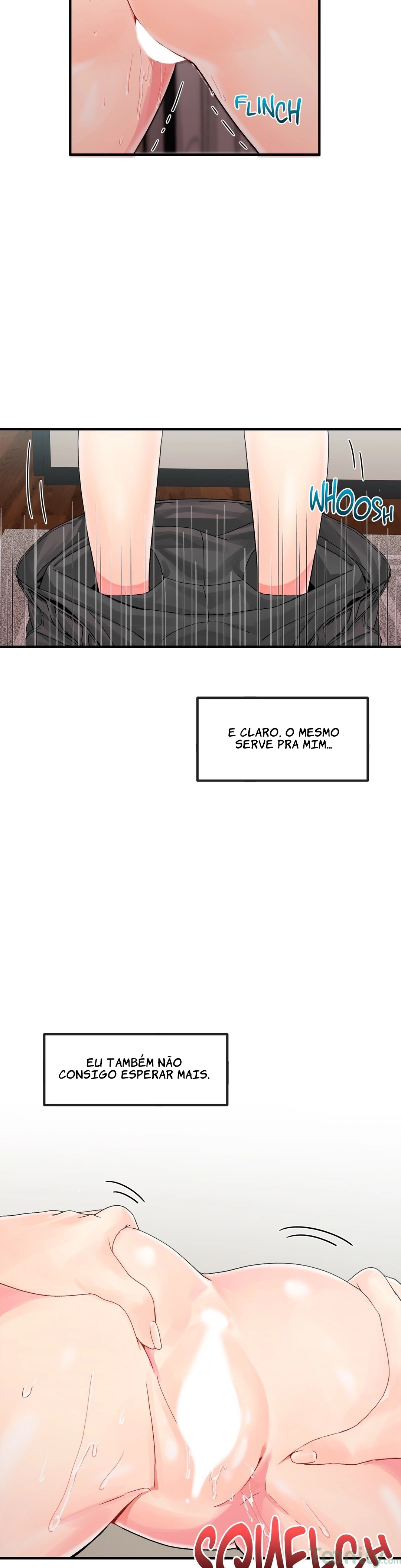 Host Gold Spoon Capitulo 6 - pagina 3 Host Gold Spoon Capitulo 6 - pagina 3